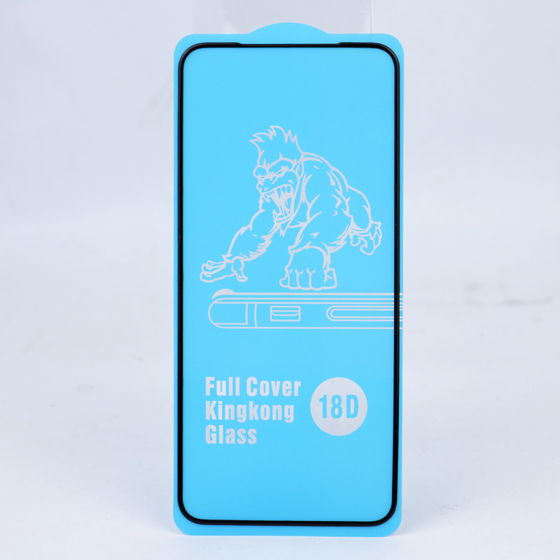 گلس ایربگ دار Xiaomi Poco M3 Pro