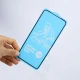 گلس ایربگ دار Xiaomi Poco M3 Pro