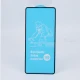 گلس ایربگ دار Xiaomi Poco X3