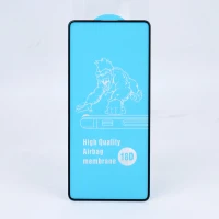 گلس ایربگ دار Xiaomi Poco X3 GT