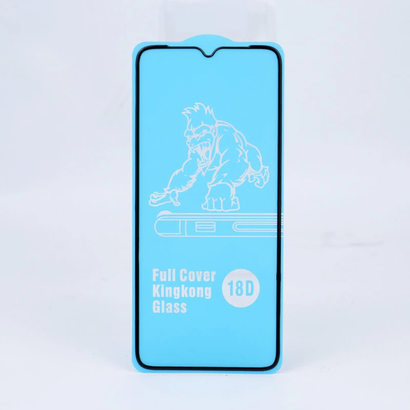 گلس ایربگ دار Xiaomi Redmi 9
