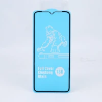 گلس ایربگ دار Xiaomi Redmi 9