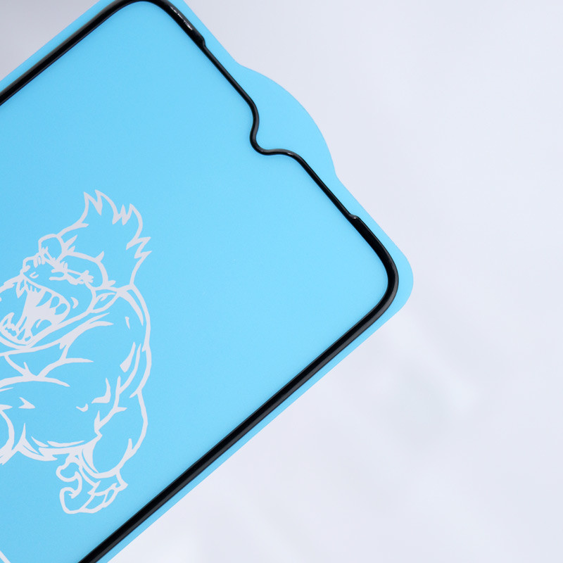 گلس ایربگ دار Xiaomi Redmi 9