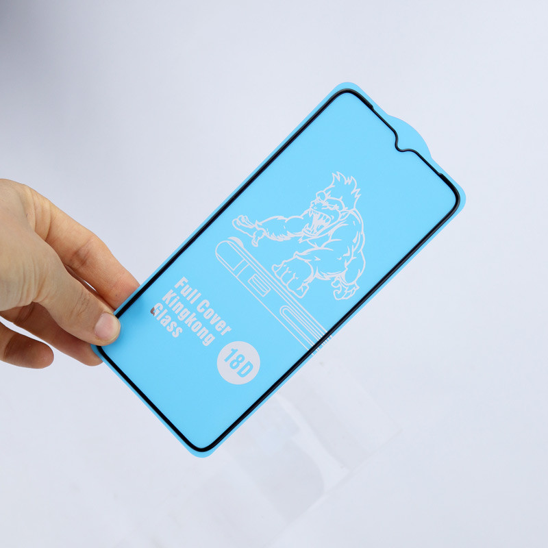 گلس ایربگ دار Xiaomi Redmi 9A