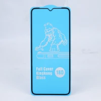 گلس ایربگ دار Xiaomi Redmi 9A
