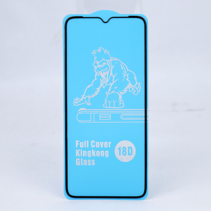 گلس ایربگ دار Xiaomi Redmi 9A