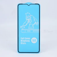 گلس ایربگ دار Xiaomi Redmi 9C