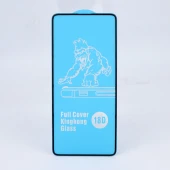 گلس ایربگ دار Xiaomi Redmi Note 10s