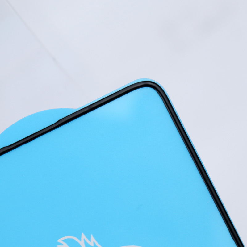 گلس ایربگ دار Xiaomi Redmi Note 10s