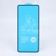 گلس ایربگ دار Xiaomi Redmi 10