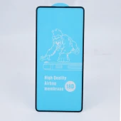 گلس ایربگ دار Xiaomi Redmi Note 9s