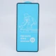 گلس ایربگ دار Xiaomi Redmi Note 9s