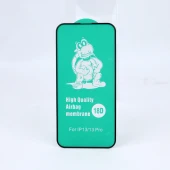 گلس ایربگ دار iPhone 13