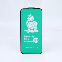 گلس ایربگ دار iPhone 13