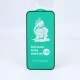 گلس ایربگ دار iPhone 13