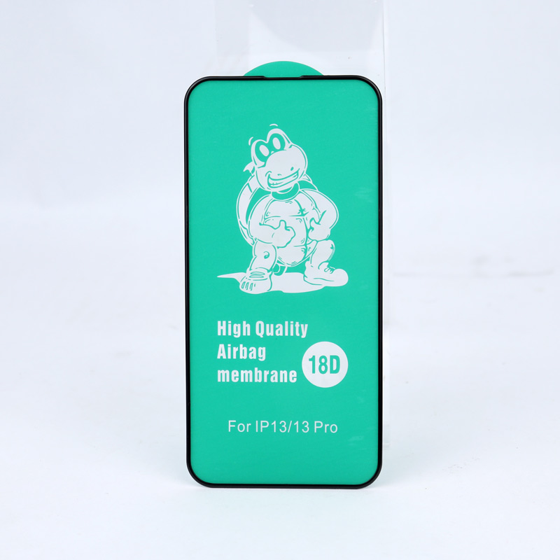 گلس ایربگ دار iPhone 13