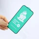 گلس ایربگ دار iPhone 13 Pro