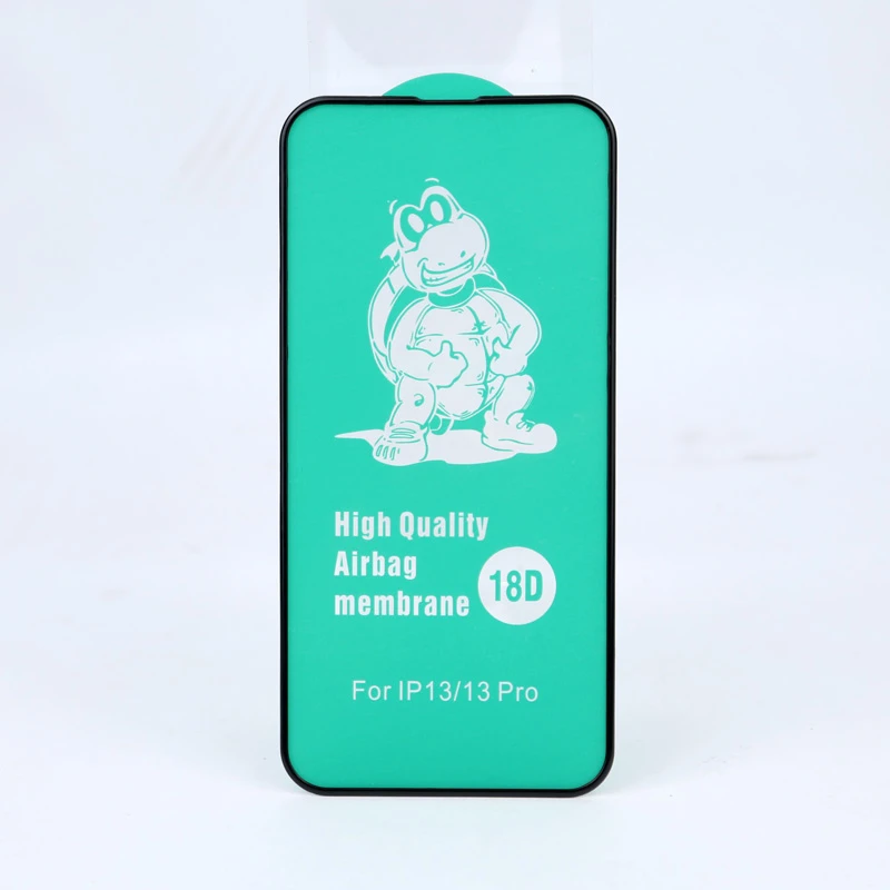 گلس ایربگ دار iPhone 13 Pro