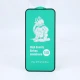 گلس ایربگ دار iPhone 13 Pro