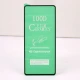 گلس سرامیکی براق Samsung Galaxy M52