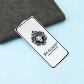 گلس LIONSERIES بدون پک شیائومی Xiaomi Redmi Note 11 Pro
