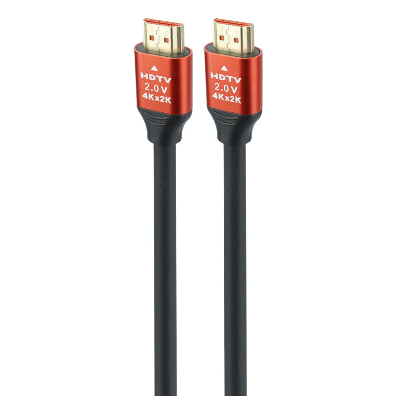 کابل Gold Oscar HDMI 4K 20m