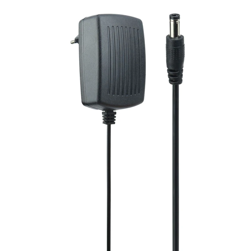 آداپتور برق Great 12V 2A