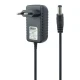 آداپتور برق Great 9V 1A