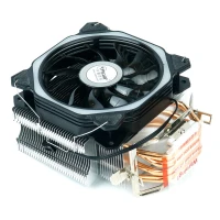 فن خنک کننده HF-400 CPU