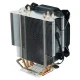 فن خنک کننده HF-400 CPU