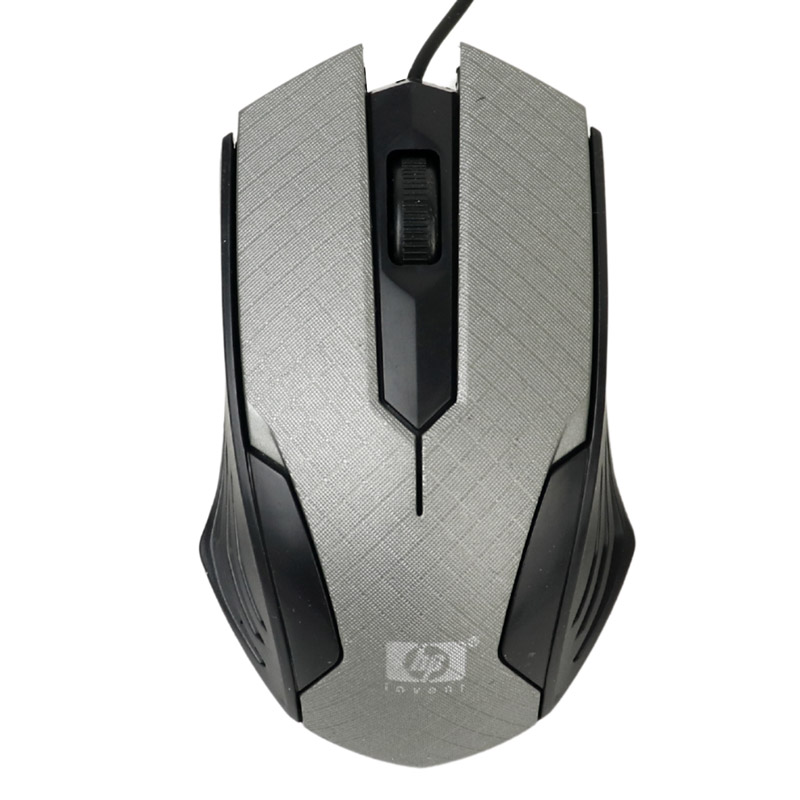 موس HP Comfort