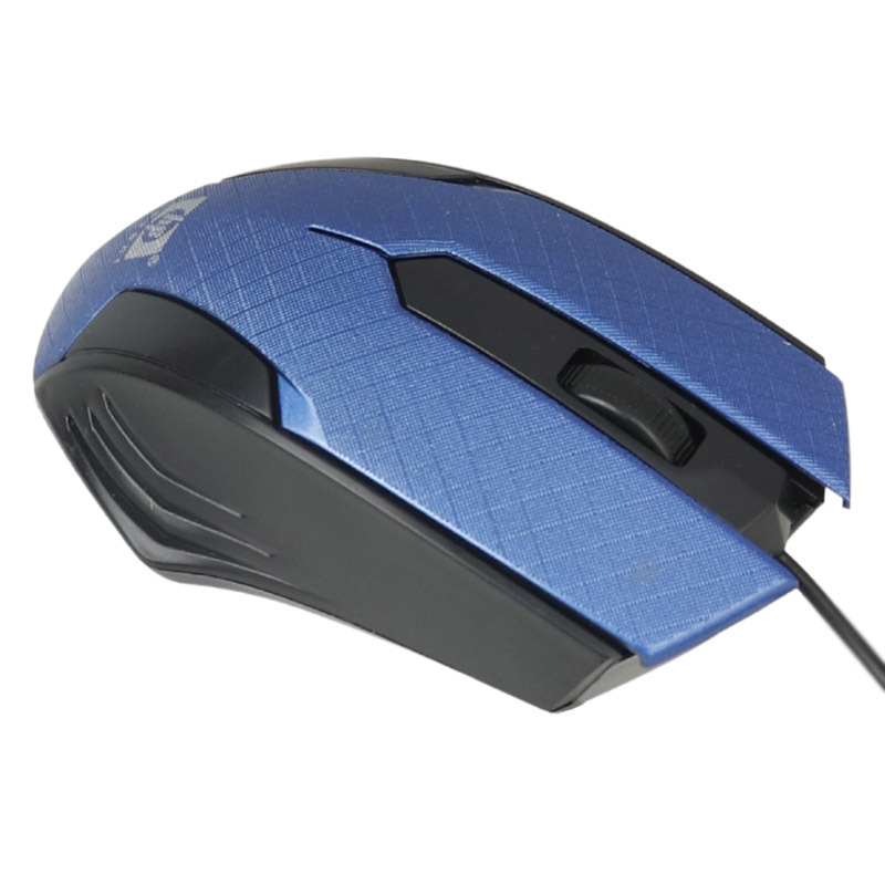 موس HP Comfort