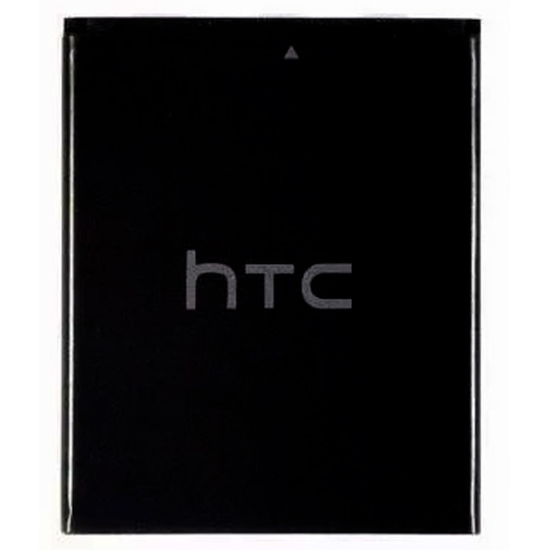 باتری موبایل اورجینال HTC Desire 526 BOPM3100