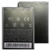 باتری موبایل اورجینال اچ تی سی HTC Desire 600