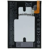 باتری موبایل اورجینال اچ تی سی HTC One M10 B2PS6100