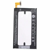 باتری موبایل اورجینال HTC One Max