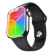 ساعت هوشمند HW7 Max