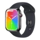 ساعت هوشمند HW7 Max