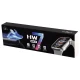 ساعت هوشمند HW7 Max
