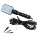 چراغ سیار خودرو Hero LED