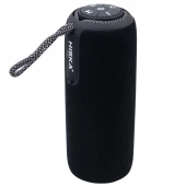 اسپیکر بلوتوثی رم و فلش خور Hiska B167