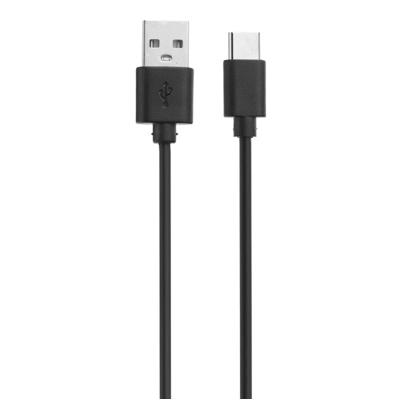 هندزفری بلوتوثی هیسکا FX-419
