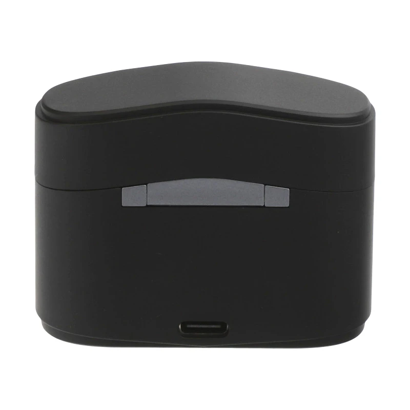 هندزفری بلوتوثی هیسکا FX-419