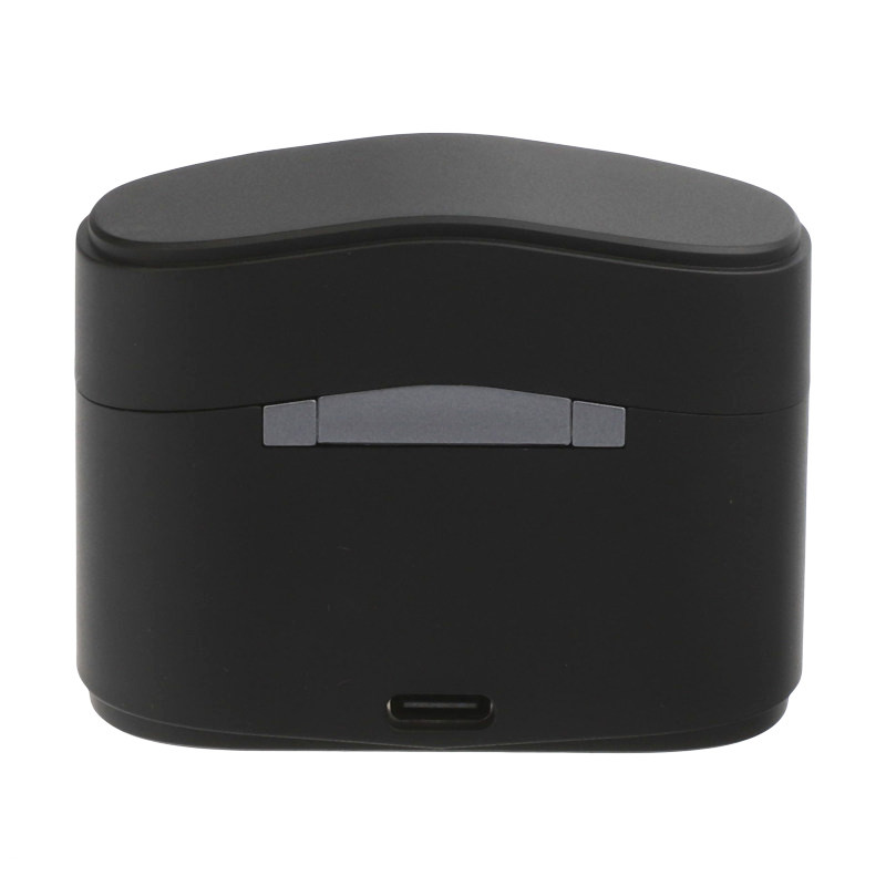 هندزفری بلوتوثی هیسکا FX-419