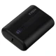 پاور بانک فست شارژ 10000 هیسکا Hiska QI-104PD QC3.0 PD 20W