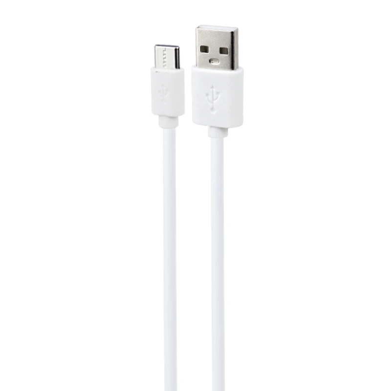 پاور بانک فست شارژ 10000 هیسکا Hiska QI-108PD PD 22.5W