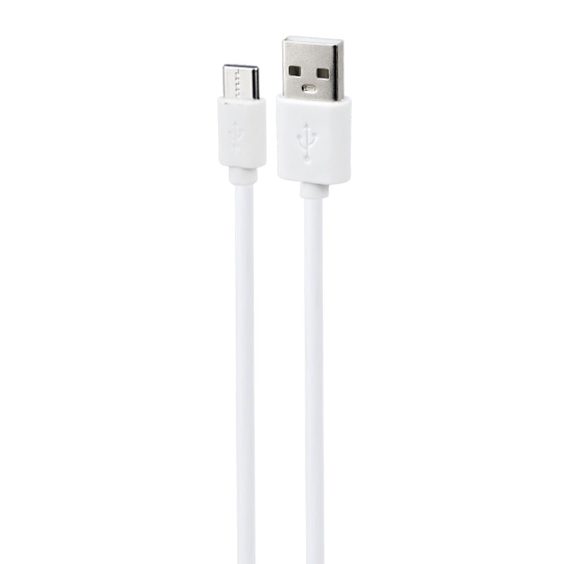 پاور بانک فست شارژ 10000 هیسکا Hiska QI-108PD PD 22.5W
