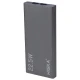 پاور بانک فست شارژ 10000 هیسکا Hiska QI-108PD PD 22.5W