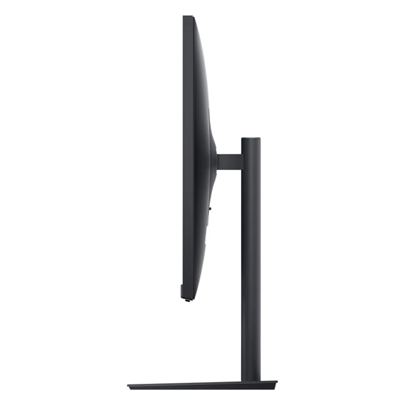 مانیتور هوآوی AD80 سایز 23.8 اینچ