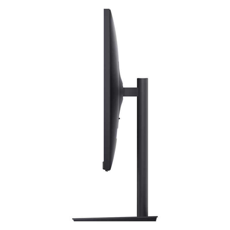مانیتور هوآوی AD80 سایز 23.8 اینچ